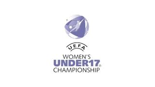 Tournament